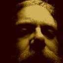 roger hamm - @trollab - Twitter