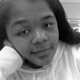 All about Music, Poetry, & Arts. #myDU #ilovemyHBCU