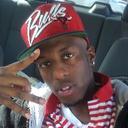 jazz Taylor - @mr_taylor_bang - Twitter