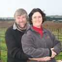 Bruce Mountain - @BruceMountain - Twitter