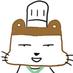 中川いさみ 「コロコロ毛玉日記」朝日新聞beで連載中 (@isaminakagawa) Twitter profile photo 中川いさみ 「コロコロ毛玉日記」朝日新聞beで連載中 (@isaminakagawa) Twitter profile photo