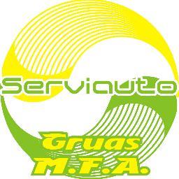 SERVIAUTOISSO's profile picture. SOMOS UNA EMPRESA DE TRANSPORTE DE VEHICULOS POR CARRETERA CON CAMIONES PORTACOCHES, Y TRABAJAMOS EN TODA ESPAÑA.