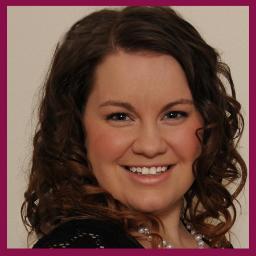 ProjectSimpleHm's profile picture. My personal journey to simplifying my life through organization, emergency preparedness, and design. I am also a Thrive Life Independent Consultant in #Spokane