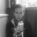 craig brookes - @craigb89 - Twitter