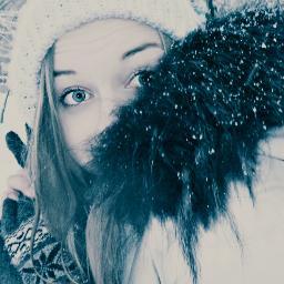 rockshurins's profile picture. Комиксы и цитаты о Стасе Шуринсе! New! Заходи, такого еще не было! http://t.co/tBnJk8Mv