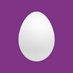 This account is no longer active. Follow APS (Arizona Public Service) at @apsFYI.