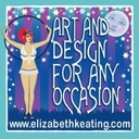elizabeth keating - @LizzieBethK - Twitter