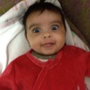 john Barsoum - @kamel_john - Twitter