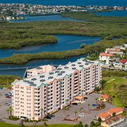 SeaView_Place's profile picture. http://t.co/vi49OYL9nr is a Newly Constructed Waterfront & Gulf View Condominium located on Florida's Gulf of Mexico.