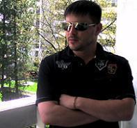 Capsta111's profile picture. Streaming on Kick https://t.co/6hYDd294Mc | I will never ask for for anything. DONT GET SCAMED | https://t.co/m6mpnSJXEH
MOD
Everything I do I do for my son's future 💖