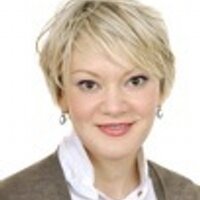 Olga Melnikova (@olgamfi) 's Twitter Profile