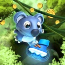 Christopher Burger - @ladykillergo14 - Twitter