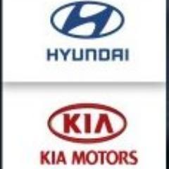 Korea-Auto-Club.ru - Клуб Корейских Автомобилей