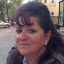 Michaela pohl - @Ela904 - Twitter