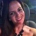 Chelsea P (@chelseanp05) Twitter profile photo