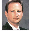 Michael Markman - @mmarkman1 - Twitter