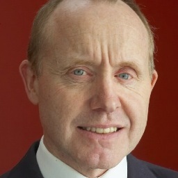 arvidgrimstvedt's profile picture. 