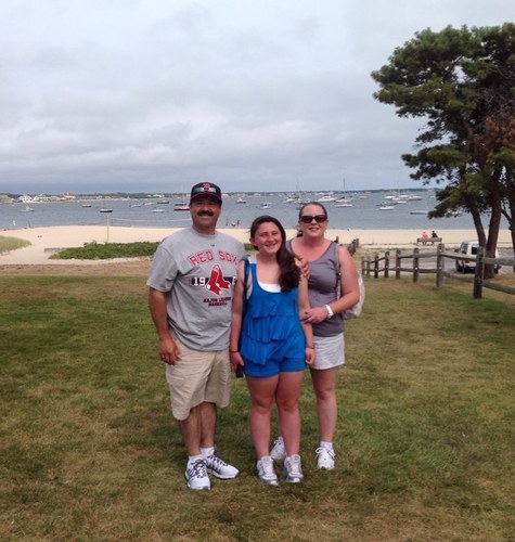 charsalazar22's profile picture. 