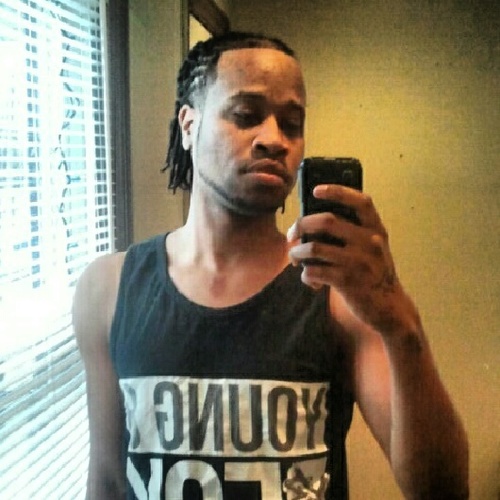 mrjrocu2's profile picture. r.I.p gleezy Moe r.i.p dpmoe