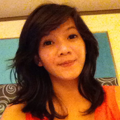 meng9s's profile picture. Flexible Ơ̴̴̴̴̴̴͡.̮Ơ̴̴͡