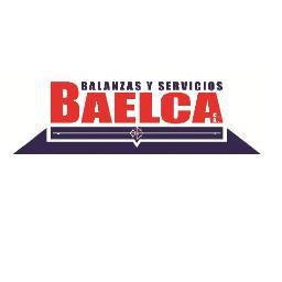 Empresa dedicada a la venta de repuestos, servicios y calibración de todo tipo de balanzas. Asesoría y servicio técnico profesional, somos distribuidores