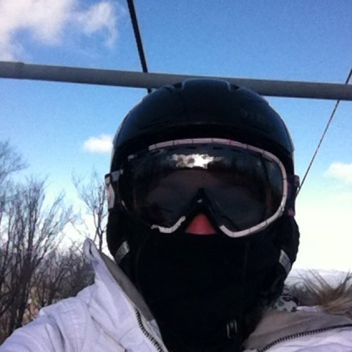 KristinMSFTNYC's profile picture. I manage a Microsoft Team @ Talener Group NYC.  (.NET, C#, Silverlight, SQL Server, WPF, WCF).  email:ksteinhauer@talener.com.  Phone:646-588-4671.