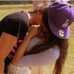 Mooiste love foto's vind je hier.