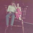 Edna Erwin - @EdnaErwin3 - Twitter