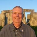 Ed Hula - @EHula_ATR - Twitter