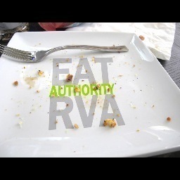 EatAuthorityRVA's profile picture. My name is Eat Authority