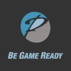 ParagiLLC's profile picture. Strength & Conditioning 💪🏽🏃🏽‍♀️🏃🏽💨Seasonal assistant strength and conditioning coach with the New York Knicks 🗽🏀