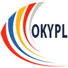 OKYPL's profile picture. 