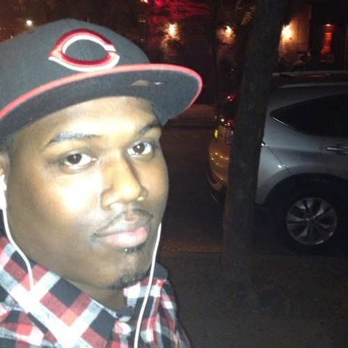 F.M.G FREE MIXTAPE DOWNLOAD http://t.co/DRsZrJ3t LIVE PROFILE LP8ELMST #TEAMVIRGO #TEAMIPHONE FMG EVENT PLANNER/MARKETING/PROMOTING