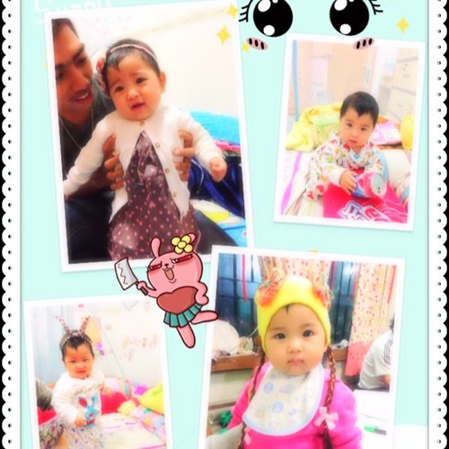 DemoPooh's profile picture. 