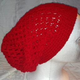 Custom Knit hats made just for you! You pick the design & color(s).

http://t.co/rj33TEd1zk
