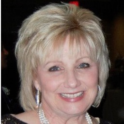 jktwitt's profile picture. I love Jesus, my husband, children and grandchildren!  Blessed with family and wonderful friends....too many blessings to count!!