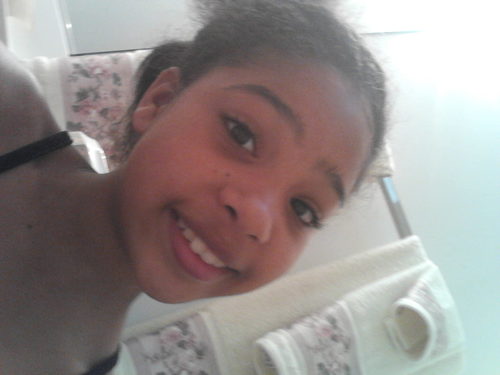 WilliamsDiavian's profile picture. im nice