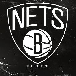 Expert Sports Handicapping Picks for NFL and NBA, Free daily picks. Future sports analyst for the NBA -