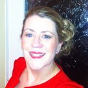 Stephanie Squires - @StephLSquires - Twitter