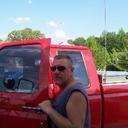 Terry Braswell - @TerryBraswell - Twitter