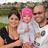 Profile Picture of Ulysses Mendonça (@UlyssesDavis) on Twitter