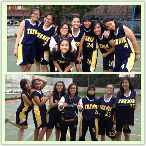 BasketFTUI's profile picture. tim basket putri FTUI | cp : Nindya 085710165535