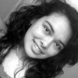 pandagirl_az's profile picture. im funny, shy, sweet, and always a kid. i can be mature but that gets boring after a while.