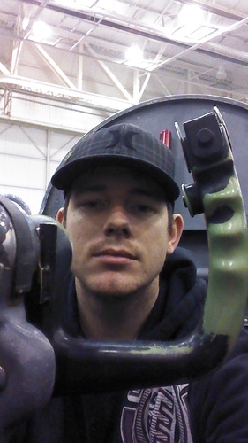 BrendenOsborn's profile picture. 