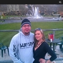 Stacie Abbott - @AbbottStacie - Twitter