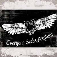 Asylum Cigars (@asylumcigar) 's Twitter Profile