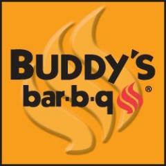 East TN's favorite BBQ since 1972!  Family owned and operated with 14 locations in East TN.  Enjoy our award winning BBQ!