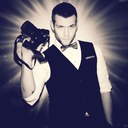 StevenMortinson - @Steven_leaf - Twitter