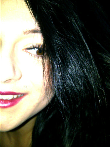 Follow, Follow back :)