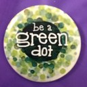 Green Dot - @CDHGreenDot - Twitter